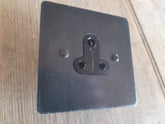 5 Amp Socket Unswitched